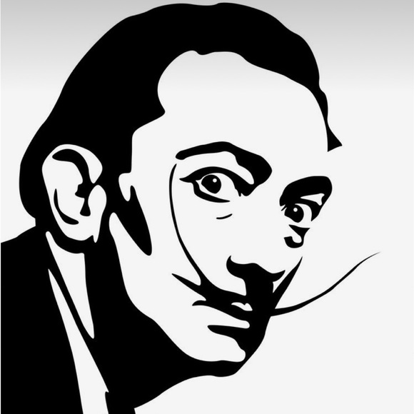 Meet your Posher, Graham - Picture 2 of 4